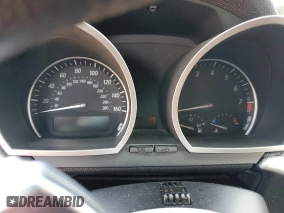 ✅ 2008 BMW Z4 3.0si • VIN: 4USBU53558LX85721 • Lot: 61735715. Wystawiony na Copart z przebiegiem Nie podano. Bezpłatny archiwum sprzedaży aukcyjnych z USA i szczegółowy raport historii pojazdu na DreamBid. Zdjęcie 9.