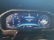 ✅ 2025 Chevrolet Silverado 2500HD LT • VIN: 2GC4KNE79S1135824 • Lot: 81041275. Wystawiony na Copart z przebiegiem 44 mil. Bezpłatny archiwum sprzedaży aukcyjnych z USA i szczegółowy raport historii pojazdu na DreamBid. Zdjęcie 9.