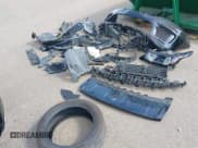 ✅ 2020 Land Rover Range Rover Sport HST • VIN: SALWS2RU6LA730797 • Lot: 42978573. Wystawiony na IAAI z przebiegiem 95 169 mil. Bezpłatny archiwum sprzedaży aukcyjnych z USA i szczegółowy raport historii pojazdu na DreamBid. Zdjęcie 12.