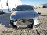 ✅ 2016 Audi S3 Premium Plus • VIN: WAUB1GFF8G1011355 • Lot: 83876485. Wystawiony na Copart z przebiegiem 167 844 mil. Bezpłatny archiwum sprzedaży aukcyjnych z USA i szczegółowy raport historii pojazdu na DreamBid. Zdjęcie 5.