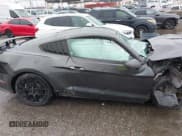 ✅ 2019 Ford Mustang EcoBoost • VIN: 1FA6P8TH3K5118867 • Lot: 43711688. Wystawiony na IAAI z przebiegiem Nie podano. Bezpłatny archiwum sprzedaży aukcyjnych z USA i szczegółowy raport historii pojazdu na DreamBid. Zdjęcie 12.