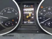 ✅ 2017 Hyundai Santa Fe Limited Ultimate • VIN: KM8SR4HF3HU186163 • Лот: 42080246. Опубликован ранее на IAAI с пробегом 111 336 миль. Бесплатный доступ к архиву аукционных продаж из США и подробный отчёт об истории автомобиля на DreamBid. Изображение 7.