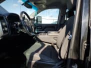 ✅ 2014 Chevrolet Silverado 1500 LT • VIN: 3GCUKREC4EG166270 • Лот: 91281265. Опубликован ранее на Copart с пробегом 165 237 миль. Бесплатный доступ к архиву аукционных продаж из США и подробный отчёт об истории автомобиля на DreamBid. Изображение 7.