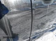 ✅ 2011 Land Rover Range Rover HSE • VIN: SALME1D45BA342636 • Lot: 43914097. Wystawiony na IAAI z przebiegiem 247 243 mil. Bezpłatny archiwum sprzedaży aukcyjnych z USA i szczegółowy raport historii pojazdu na DreamBid. Zdjęcie 6.