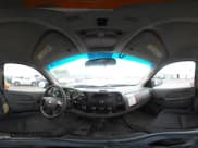 ✅ 2010 Chevrolet Silverado 3500HD • VIN: 1GC4KZBG5AF122782 • Lot: 43437333. Listed on IAAI with 311,710 mi. Free auction sales archive from the USA and detailed vehicle history report at DreamBid. Image 21.