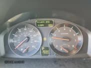 ✅ 2011 Volvo C30 • VIN: YV1672MK5B2210155 • Lot: 80138894. Wystawiony na Copart z przebiegiem 89 368 mil. Bezpłatny archiwum sprzedaży aukcyjnych z USA i szczegółowy raport historii pojazdu na DreamBid. Zdjęcie 9.