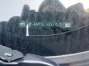 ✅ 2024 Buick Encore GX Avenir • VIN: KL4AMFSL9RB017071 • Lot: 52003565. Wystawiony na Copart z przebiegiem 8 013 mil. Bezpłatny archiwum sprzedaży aukcyjnych z USA i szczegółowy raport historii pojazdu na DreamBid. Zdjęcie 13.