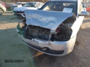 ✅ 2010 Hyundai Accent GS • VIN: KMHCM3AC8AU167840 • Lot: 43727100. Listed on IAAI with 133,477 mi. Free auction sales archive from the USA and detailed vehicle history report at DreamBid. Image 6.