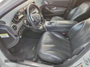 ✅ 2014 Mercedes-Benz S 550 • VIN: WDDUG8CB5EA047623 • Лот: 95446865. Опубликован ранее на Copart с пробегом 143 794 миль. Бесплатный доступ к архиву аукционных продаж из США и подробный отчёт об истории автомобиля на DreamBid. Изображение 7.