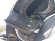 ✅ 2018 Jeep Compass Altitude • VIN: 3C4NJDBB2JT400557 • Лот: 42629821. Опубликован ранее на IAAI с пробегом 127 397 миль. Бесплатный доступ к архиву аукционных продаж из США и подробный отчёт об истории автомобиля на DreamBid. Изображение 11.