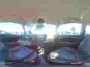 2011 MINI Hardtop S с VIN WMWSV3C55BTY10595, выставлен на аукционе Copart как лот 90296095 с пробегом 52 308 миль миль и Списание • Salvage title. История ставок и продаж доступна на DreamBid. Изображение 15.