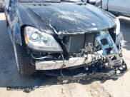 ✅ 2009 Mercedes-Benz GL 550 • VIN: 4JGBF86E59A498918 • Lot: 40603852. Wystawiony na IAAI z przebiegiem 226 239 mil. Bezpłatny archiwum sprzedaży aukcyjnych z USA i szczegółowy raport historii pojazdu na DreamBid. Zdjęcie 6.