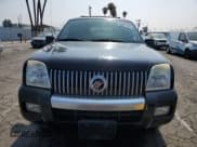 ✅ 2008 Mercury Mountaineer • VIN: 4M2EU37E88UJ01167 • Lot: 63921145. Wystawiony na Copart z przebiegiem 245 587 mil. Bezpłatny archiwum sprzedaży aukcyjnych z USA i szczegółowy raport historii pojazdu na DreamBid. Zdjęcie 5.