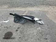 ✅ 2021 Ford EcoSport S • VIN: MAJ3S2FE3MC408007 • Lot: 85946925. Listed on Copart with 34,367 mi. Free auction sales archive from the USA and detailed vehicle history report at DreamBid. Image 12.