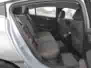 2017 Chevrolet Cruze LT с VIN 1G1BE5SM8H7147265, выставлен на аукционе Copart как лот 69569222 с пробегом 77 699 миль миль и . История ставок и продаж доступна на DreamBid. Изображение 10.