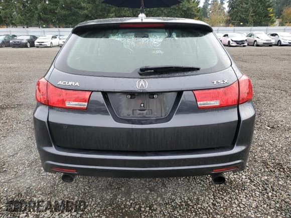 ✅ 2012 Acura TSX Technology • VIN: JH4CW2H61CC001191 • Lot: 90898565. Wystawiony na Copart z przebiegiem 145 125 mil. Bezpłatny archiwum sprzedaży aukcyjnych z USA i szczegółowy raport historii pojazdu na DreamBid. Zdjęcie 6.