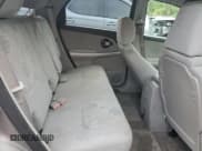 ✅ 2005 Chevrolet Equinox LS • VIN: 2CNDL13F256076490 • Лот: 54439985. Опубликован ранее на Copart с пробегом 99 664 миль. Бесплатный доступ к архиву аукционных продаж из США и подробный отчёт об истории автомобиля на DreamBid. Изображение 11.