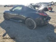 ✅ 2024 Toyota 86 Premium • VIN: JF1ZNBE10R9756190 • Lot: 65804515. Listed on Copart with 43,877 mi. Free auction sales archive from the USA and detailed vehicle history report at DreamBid. Image 2.