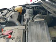 ✅ 2002 Ford F-250 XL • VIN: 1FTNW20F42EC39996 • Lot: 42083931. Wystawiony na IAAI z przebiegiem 251 407 mil. Bezpłatny archiwum sprzedaży aukcyjnych z USA i szczegółowy raport historii pojazdu na DreamBid. Zdjęcie 12.