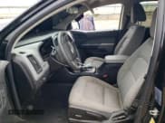 ✅ 2021 Chevrolet Colorado 2WD Work Truck • VIN: 1GCGSBEN0M1210932 • Лот: 64295035. Опубликован ранее на Copart с пробегом 48 461 миль. Бесплатный доступ к архиву аукционных продаж из США и подробный отчёт об истории автомобиля на DreamBid. Изображение 7.