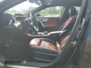 ✅ 2020 Mercedes-Benz A 35 AMG • VIN: W1K3G5BB1LJ217632 • Lot: 60557405. Wystawiony na Copart z przebiegiem 42 940 mil. Bezpłatny archiwum sprzedaży aukcyjnych z USA i szczegółowy raport historii pojazdu na DreamBid. Zdjęcie 7.