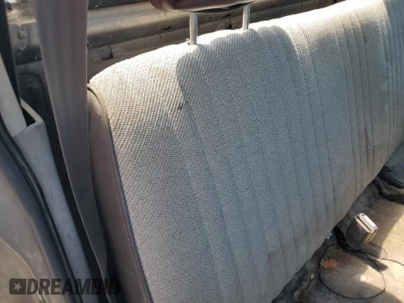 ✅ 1986 Nissan Hardbody E • VIN: JN6ND11S1GW025039 • Lot: 69688095. Wystawiony na Copart z przebiegiem 291 623 mil. Bezpłatny archiwum sprzedaży aukcyjnych z USA i szczegółowy raport historii pojazdu na DreamBid. Zdjęcie 10.