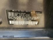 ✅ 2008 Subaru Impreza i • VIN: JF1GH616X8H815094 • Lot: 59868065. Wystawiony na Copart z przebiegiem 86 215 mil. Bezpłatny archiwum sprzedaży aukcyjnych z USA i szczegółowy raport historii pojazdu na DreamBid. Zdjęcie 12.