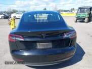 ✅ 2023 Tesla Model 3 • VIN: 5YJ3E1EA0PF456890 • Lot: 41922256. Wystawiony na IAAI z przebiegiem 68 138 mil. Bezpłatny archiwum sprzedaży aukcyjnych z USA i szczegółowy raport historii pojazdu na DreamBid. Zdjęcie 16.