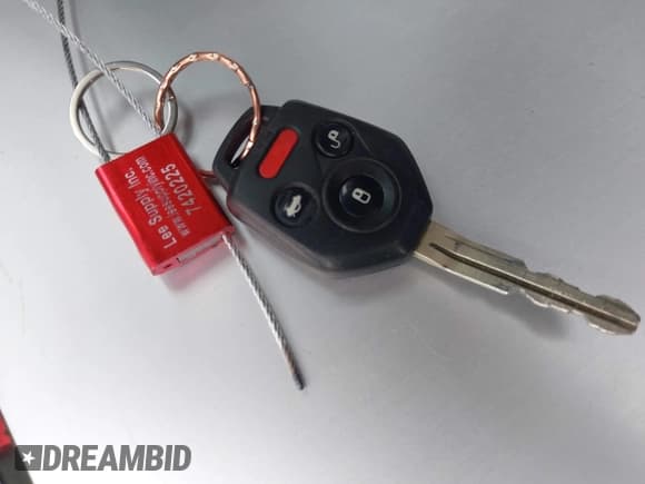 ✅ 2014 Subaru Impreza Special Sports Premium • VIN: JF1GPAL68E8230383 • Lot: 42772998. Listed on IAAI with 140,917 mi. Free auction sales archive from the USA and detailed vehicle history report at DreamBid. Image 11.