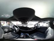 ✅ 2025 Audi A5 • VIN: WAU1BCFU0SN031181 • Lot: 43268113. Listed on IAAI with Not provided. Free auction sales archive from the USA and detailed vehicle history report at DreamBid. Image 19.