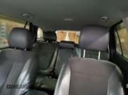 ✅ 2010 Hyundai Santa Fe SE • VIN: 5NMSHDAG9AH348322 • Lot: 83194104. Listed on Copart with 135,178 mi. Free auction sales archive from the USA and detailed vehicle history report at DreamBid. Image 10.