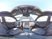 ✅ 2024 Mercedes-Benz C 63 S AMG E Performance • VIN: W1KAF8AB9RR214744 • Lot: 44844745. Wystawiony na Copart z przebiegiem 3 327 mil. Bezpłatny archiwum sprzedaży aukcyjnych z USA i szczegółowy raport historii pojazdu na DreamBid. Zdjęcie 13.