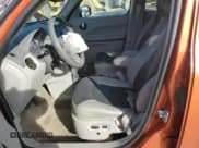 ✅ 2006 Chevrolet HHR LT • VIN: 3GNDA23D26S573256 • Lot: 42962995. Listed on Copart with 118,272 mi. Free auction sales archive from the USA and detailed vehicle history report at DreamBid. Image 7.