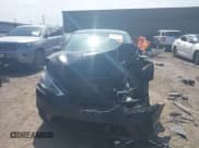 ✅ 2018 Nissan Sentra S • VIN: 3N1AB7AP6JY345210 • Lot: 42659526. Wystawiony na IAAI z przebiegiem 70 880 mil. Bezpłatny archiwum sprzedaży aukcyjnych z USA i szczegółowy raport historii pojazdu na DreamBid. Zdjęcie 12.