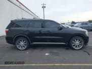✅ 2012 Dodge Durango Crew • VIN: 1C4RDHDG5CC158533 • Лот: 43585639. Опубликован ранее на IAAI с пробегом 196 620 миль. Бесплатный доступ к архиву аукционных продаж из США и подробный отчёт об истории автомобиля на DreamBid. Изображение 13.