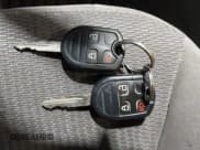 ✅ 2013 Ford Edge SEL • VIN: 2FMDK4JCXDBC46825 • Лот: 43885338. Опубликован ранее на IAAI с пробегом 238 821 миль. Бесплатный доступ к архиву аукционных продаж из США и подробный отчёт об истории автомобиля на DreamBid. Изображение 11.