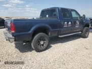 ✅ 2002 Ford F-250 XL • VIN: 1FTNW21SX2EC47967 • Lot: 66498255. Listed on Copart with 213,601 mi. Free auction sales archive from the USA and detailed vehicle history report at DreamBid. Image 3.