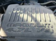 ✅ 2004 Dodge Dakota SLT • VIN: 1D7HL48NX4S690941 • Lot: 43535915. Listed on IAAI with 133,394 mi. Free auction sales archive from the USA and detailed vehicle history report at DreamBid. Image 18.