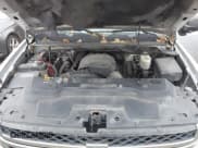 ✅ 2013 Chevrolet Silverado 2500HD Work Truck • VIN: 1GC1CVCG6DF123399 • Лот: 43848566. Опубликован ранее на IAAI с пробегом 397 490 миль. Бесплатный доступ к архиву аукционных продаж из США и подробный отчёт об истории автомобиля на DreamBid. Изображение 10.