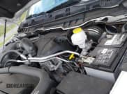 ✅ 2019 Ram 1500 Express • VIN: 1C6RR6KT5KS552244 • Lot: 42159195. Wystawiony na IAAI z przebiegiem 114 599 mil. Bezpłatny archiwum sprzedaży aukcyjnych z USA i szczegółowy raport historii pojazdu na DreamBid. Zdjęcie 10.