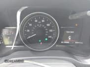 ✅ 2021 Honda HR-V EX-L • VIN: 3CZRU6H76MM722151 • Лот: 41923091. Опубликован ранее на IAAI с пробегом 58 547 миль. Бесплатный доступ к архиву аукционных продаж из США и подробный отчёт об истории автомобиля на DreamBid. Изображение 7.