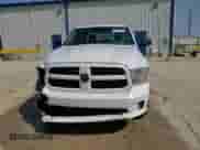 2013 Ram 1500 Express z VIN 1C6RR6KT7DS650775, wystawiony jako Copart lot #71280425 z przebiegiem 202 500 mil mil oraz Czysty tytuł • Clean title. Historia ofert i sprzedaży dostępna na DreamBid. Obrazek 14.