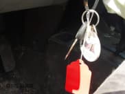 ✅ 2007 Chevrolet Silverado 2500HD 1LT • VIN: 1GCHK24K57E548531 • Лот: 42994241. Опубликован ранее на IAAI с пробегом Не указан. Бесплатный доступ к архиву аукционных продаж из США и подробный отчёт об истории автомобиля на DreamBid. Изображение 11.