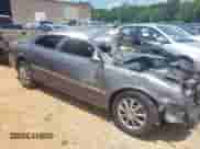 2004 Hyundai Sonata z VIN KMHWF25H84A015814, wystawiony jako IAAI lot #42665255 z przebiegiem Nie podano mil oraz . Historia ofert i sprzedaży dostępna na DreamBid. Obrazek 1.