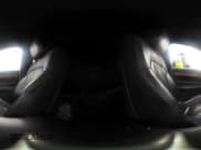 ✅ 2016 Lincoln MKT • VIN: 2LMHJ5NK8GBL00885 • Lot: 41561425. Listed on IAAI with 351,462 mi. Free auction sales archive from the USA and detailed vehicle history report at DreamBid. Image 18.