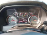 ✅ 2015 GMC Sierra 1500 SLT • VIN: 3GTU2VEC7FG406907 • Lot: 42921399. Listed on IAAI with 96,075 mi. Free auction sales archive from the USA and detailed vehicle history report at DreamBid. Image 7.