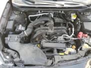 ✅ 2020 Subaru Outback Limited • VIN: 4S4BTANC7L3147763 • Lot: 55219195. Listed on Copart with 54,224 mi. Free auction sales archive from the USA and detailed vehicle history report at DreamBid. Image 11.