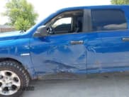 ✅ 2009 Dodge 1500 Laramie • VIN: 1D3HV13T99S800885 • Lot: 42637408. Wystawiony na IAAI z przebiegiem 144 519 mil. Bezpłatny archiwum sprzedaży aukcyjnych z USA i szczegółowy raport historii pojazdu na DreamBid. Zdjęcie 6.