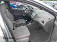 2017 Chevrolet Cruze LS с VIN 1G1BB5SM0H7135331, выставлен на аукционе IAAI как лот 42171304 с пробегом 148 134 миль миль и . История ставок и продаж доступна на DreamBid. Изображение 5.