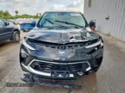 ✅ 2024 Buick Encore GX Preferred • VIN: KL4AMCSL7RB216831 • Lot: 59699115. Listed on Copart with 14,484 mi. Free auction sales archive from the USA and detailed vehicle history report at DreamBid. Image 5.